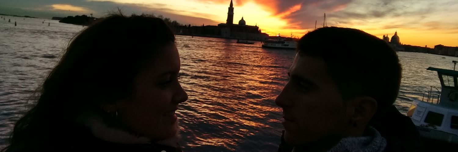IrissanChezF's profile banner image