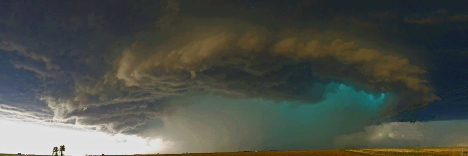 ef5photog's profile banner image