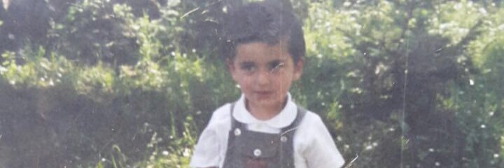 omerr_ylmzz's profile banner image