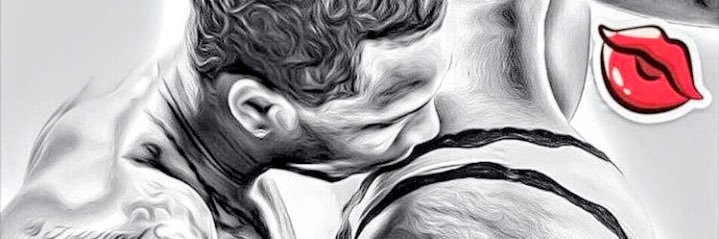 antoniow762's profile banner image