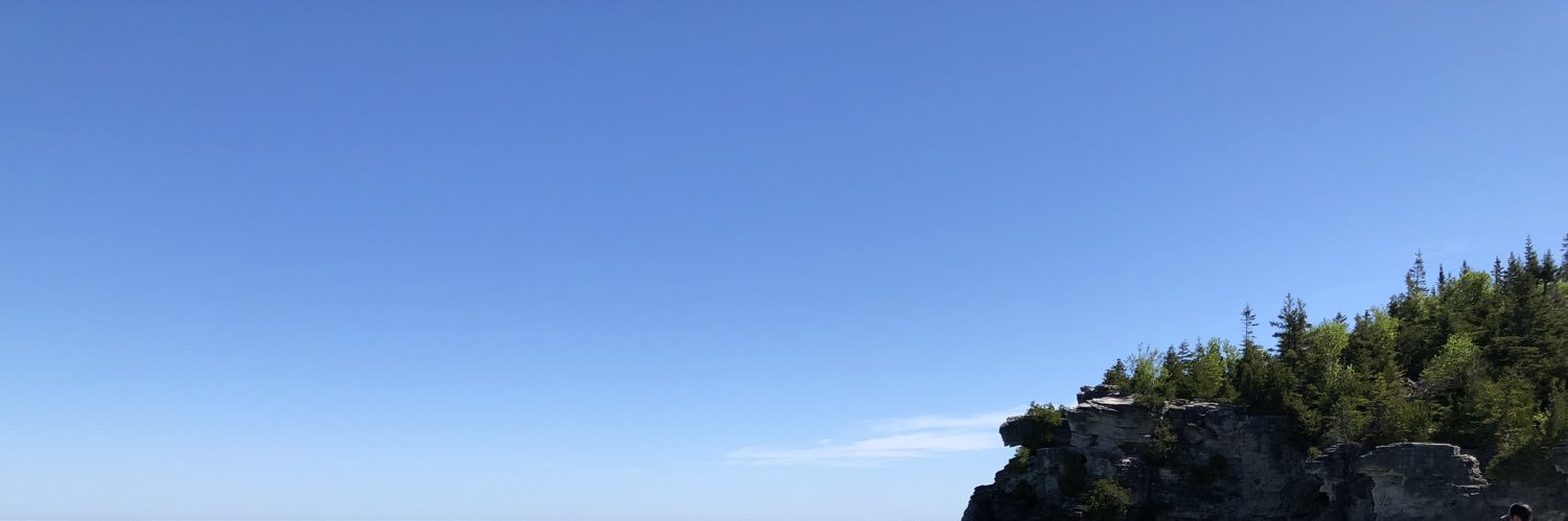 Ramsay_19's profile banner image