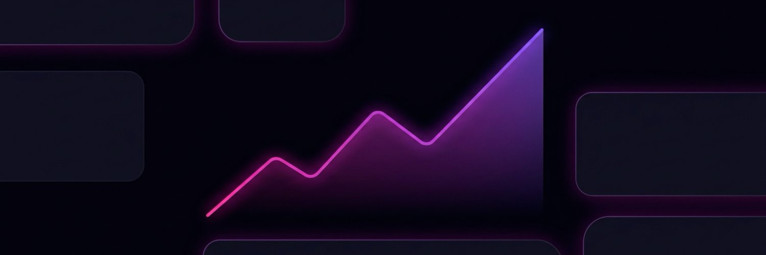 DyHeii's profile banner image