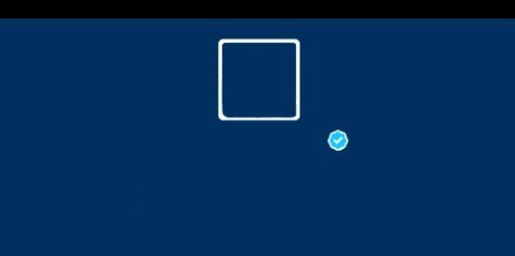 superdion_'s profile banner image