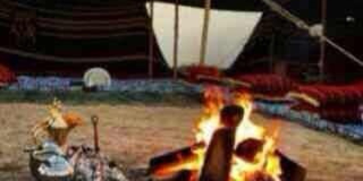 xAbdullah77's profile banner image