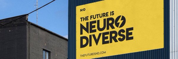 lucykhobbs Profile Banner