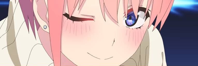 cuantosmasAMLO's profile banner image