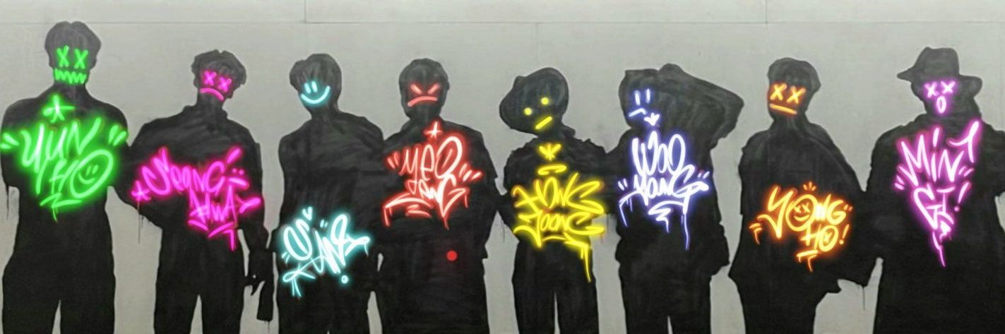 abiokj99's profile banner image