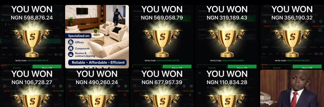 davidbennathan2's profile banner image