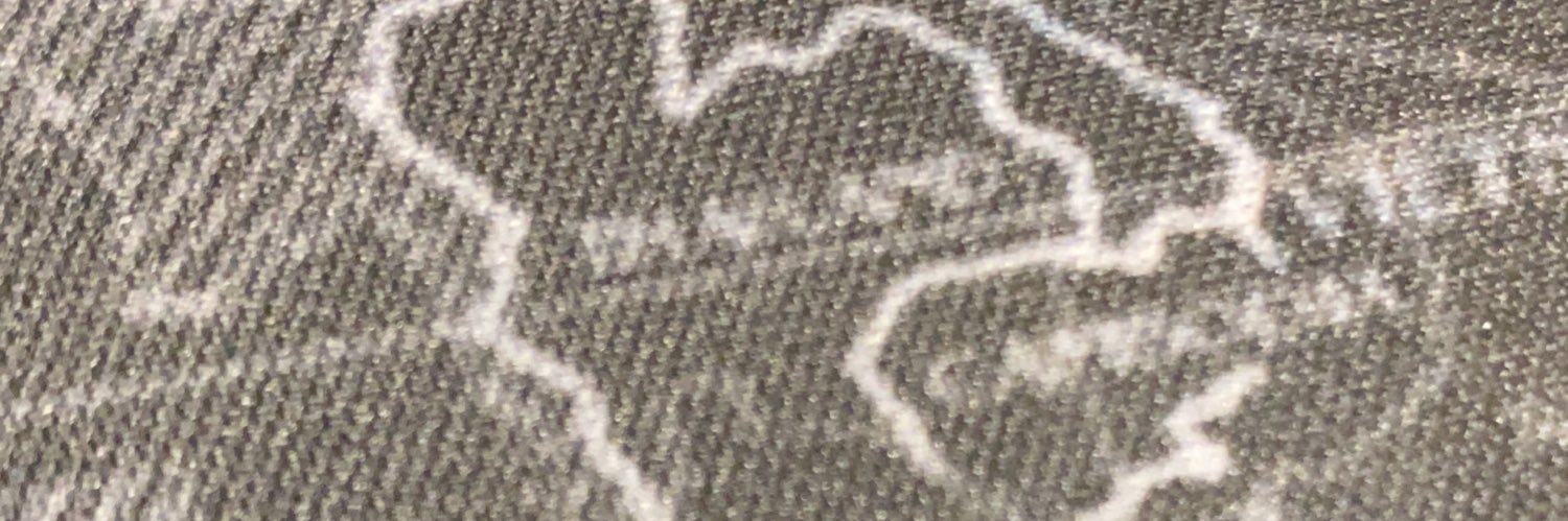 NoHomolo's profile banner image
