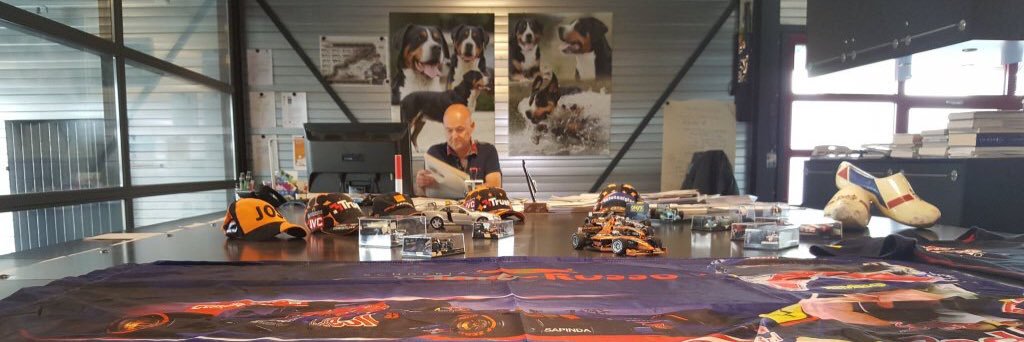 HermansPeter's profile banner image