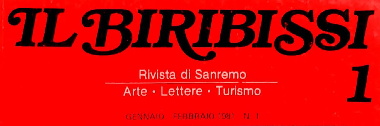 BiribissiBlog's profile banner image