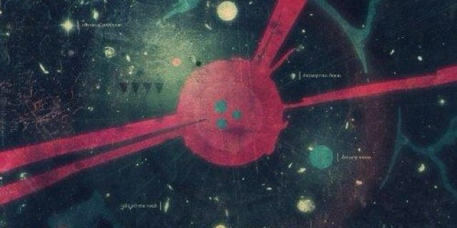 Nik_Krylovski's profile banner image