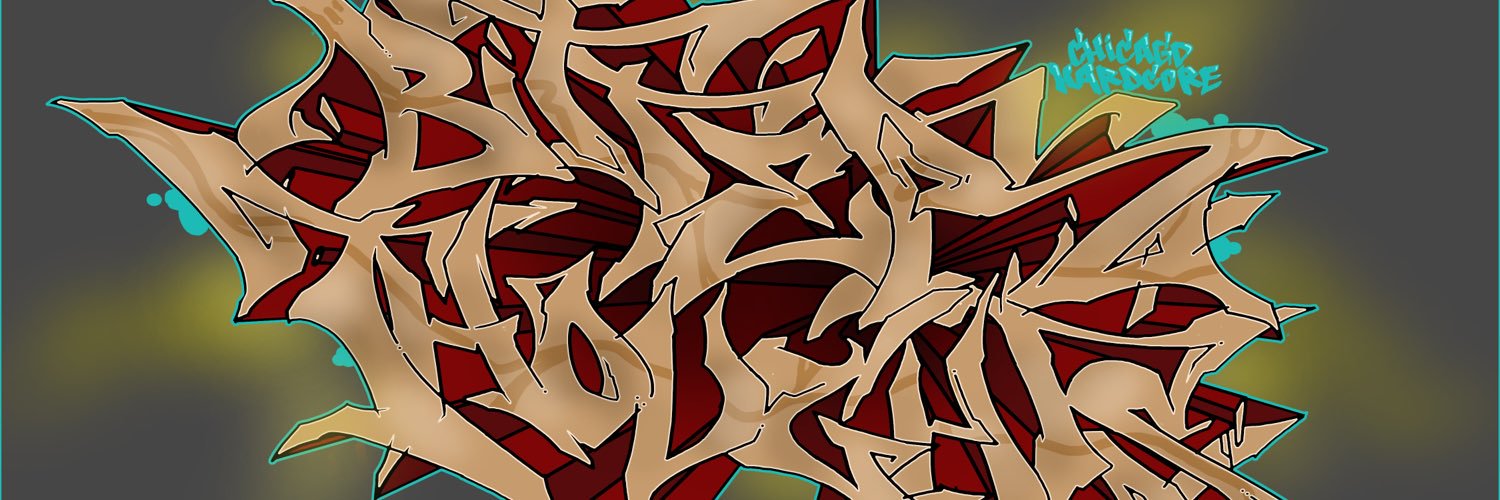 bthoughtshc's profile banner image