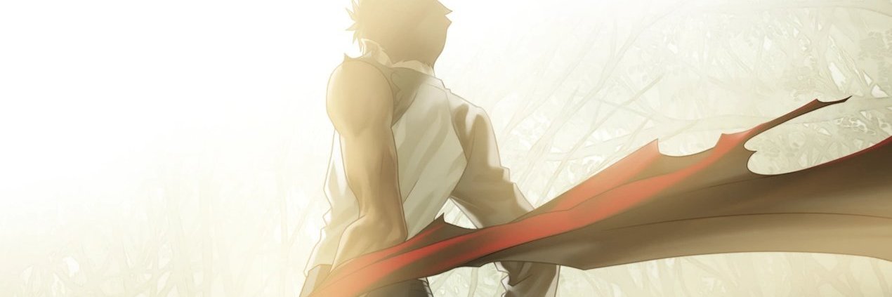 Filibortus's profile banner image