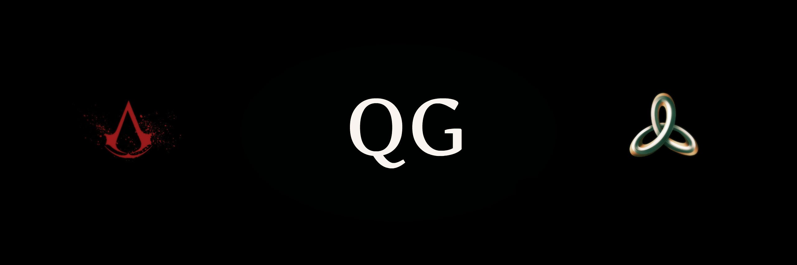 quentin_grenier's profile banner image
