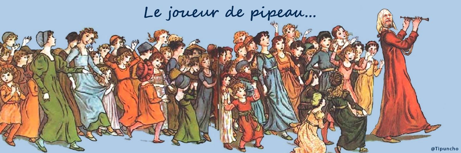 FrLecardonnel 🇺🇦- No #FakeMed's banner