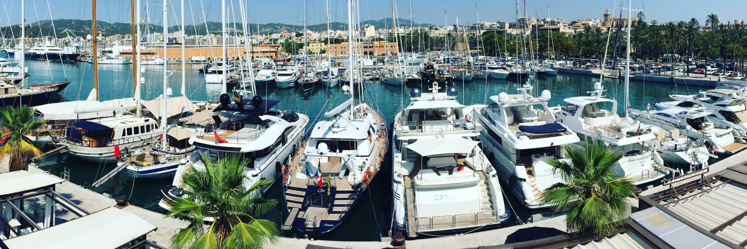 Graham Fraser banner