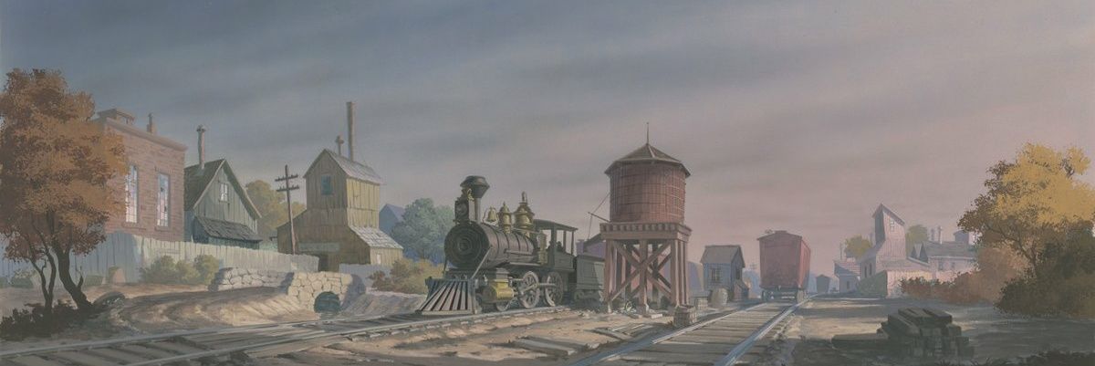 ziavu's profile banner image