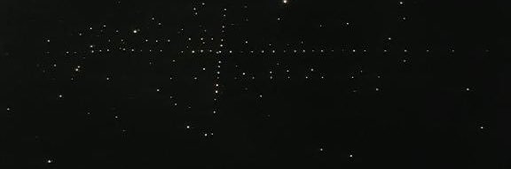 meg roe banner