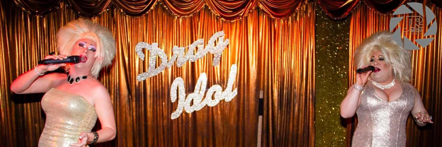 Crystal d'Canter banner