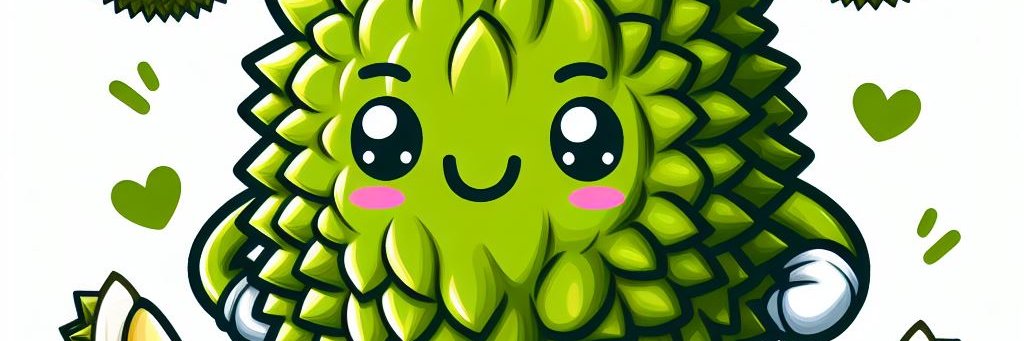 Doqus_LL08's profile banner image