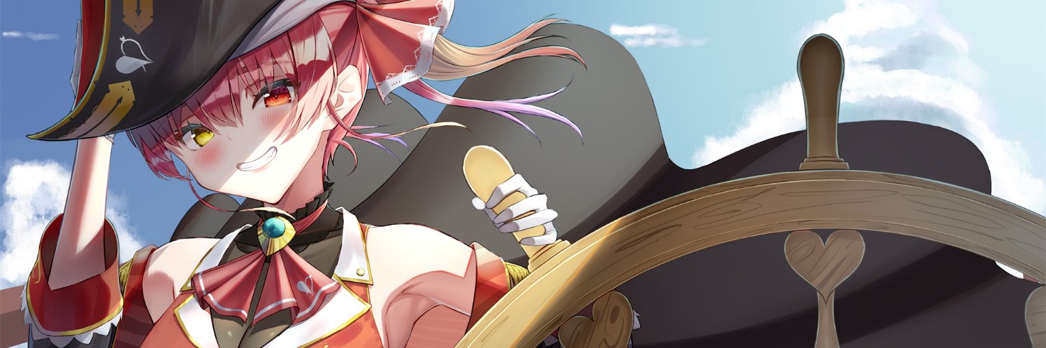 nyaa_28's profile banner image
