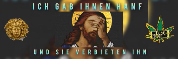 multitalentfrey Profile Banner