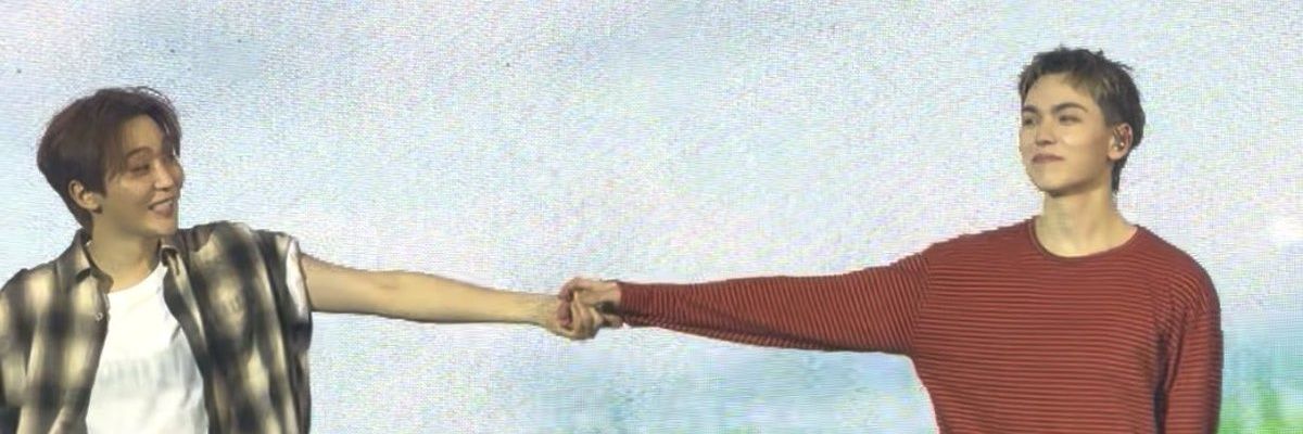 ochisatoru's profile banner image
