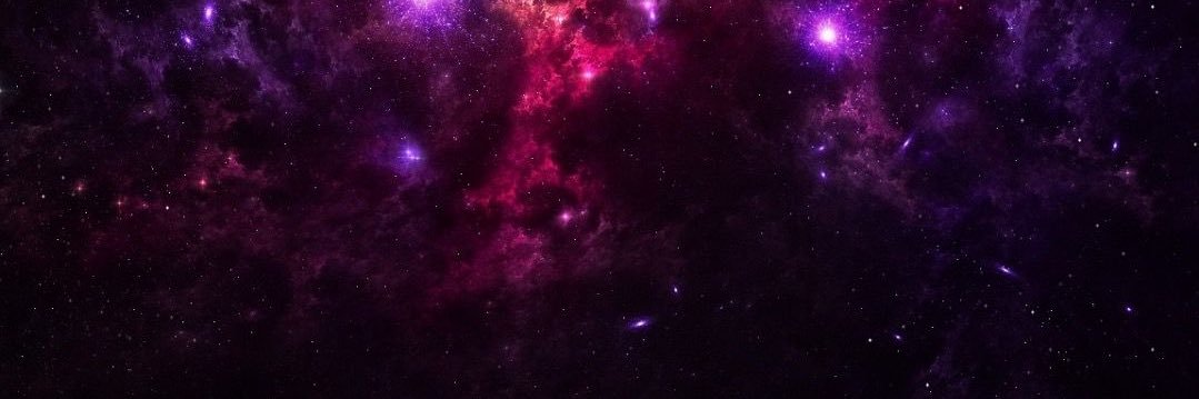 EdmondG's profile banner image