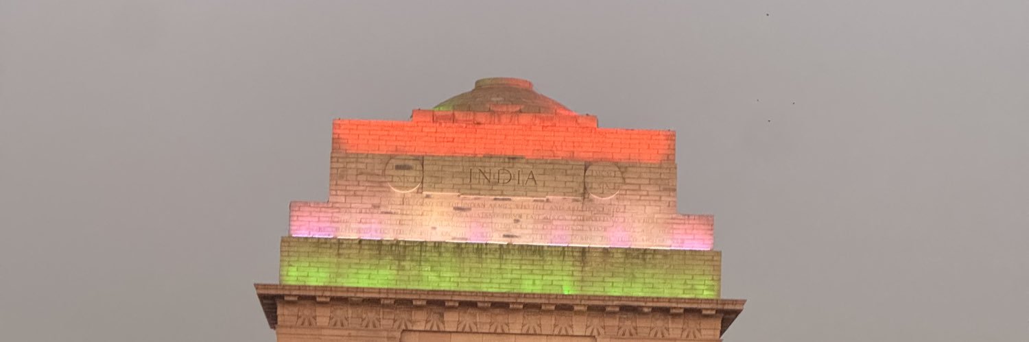 Sameet Jain banner