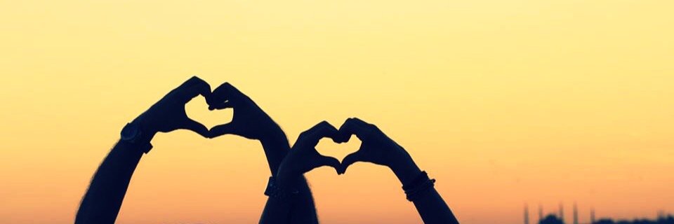 useinceles's profile banner image