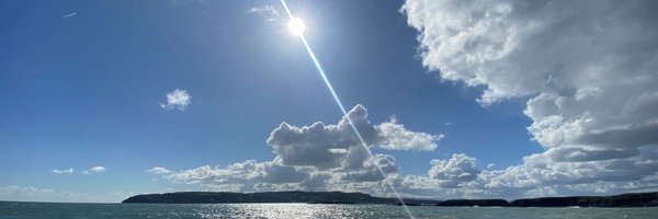 ragtaggiggagon Profile Banner