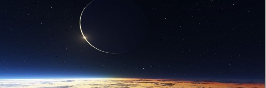 pau_munoz22's profile banner image