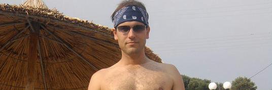 ChrisSkaltso's profile banner image