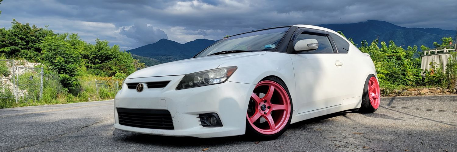 Nic_Howze's profile banner image