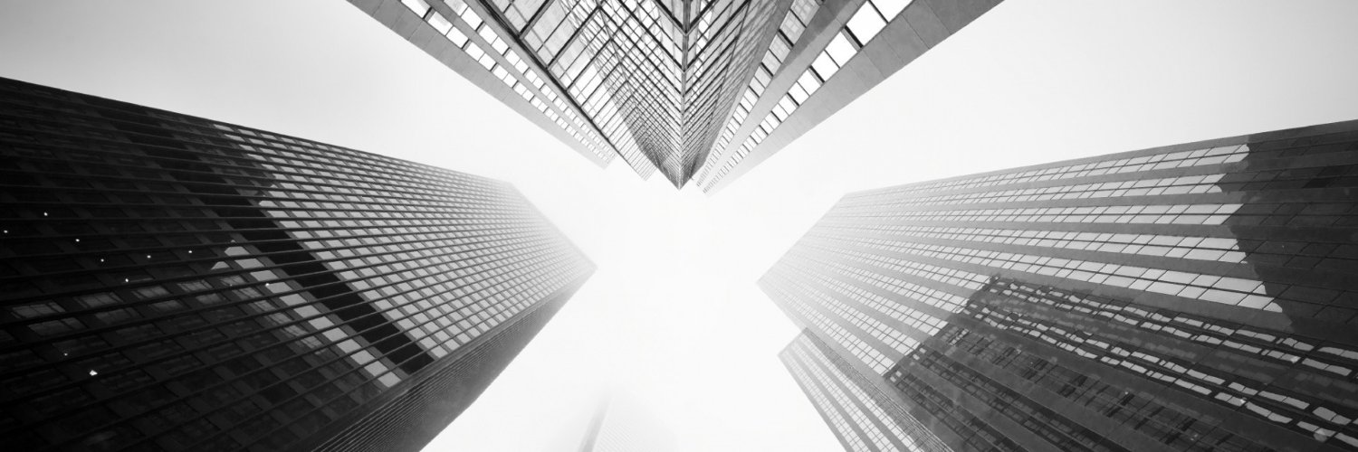 marcmirada_'s profile banner image