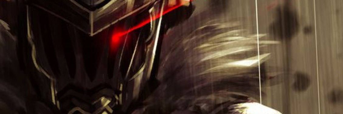 REASONSforWORDS's profile banner image