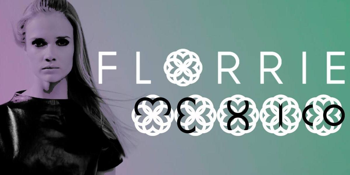 FlorrieMexico's profile banner image