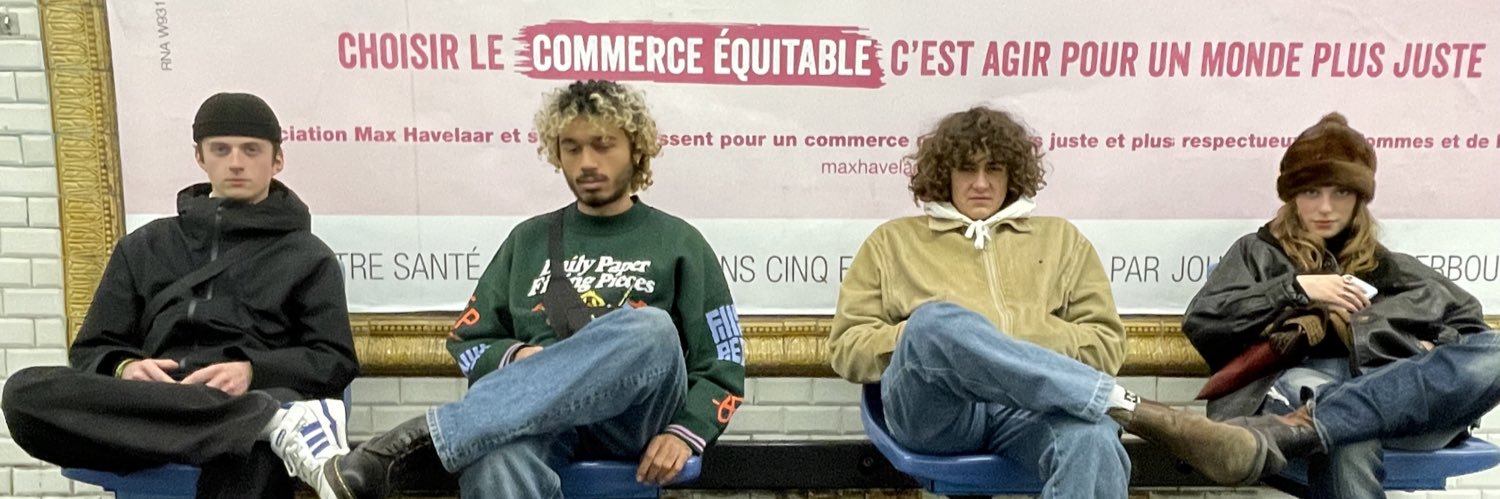 Jules_bnf's profile banner image