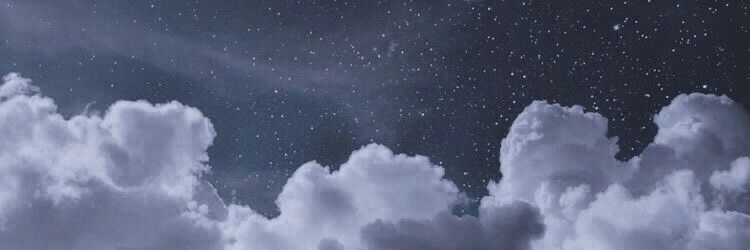 _yevely's profile banner image