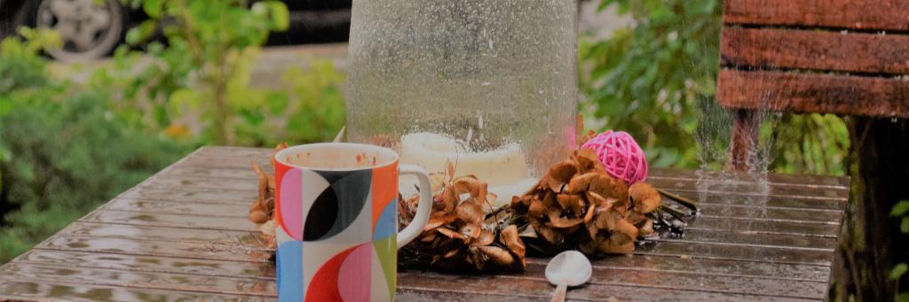 forEUnion's profile banner image