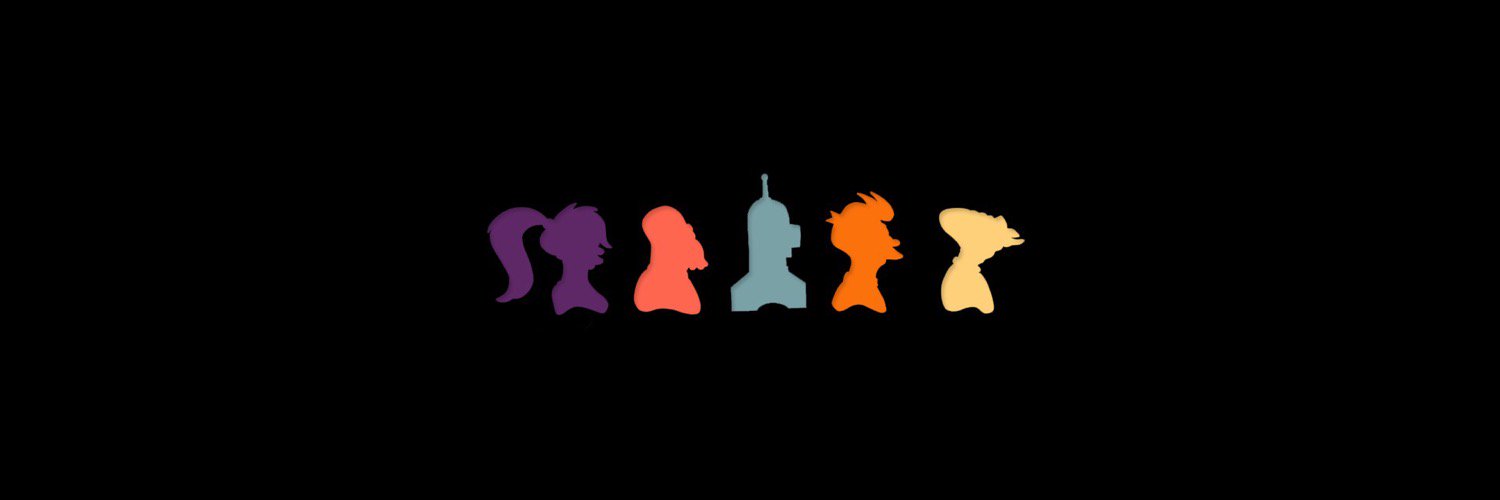 mose81's profile banner image