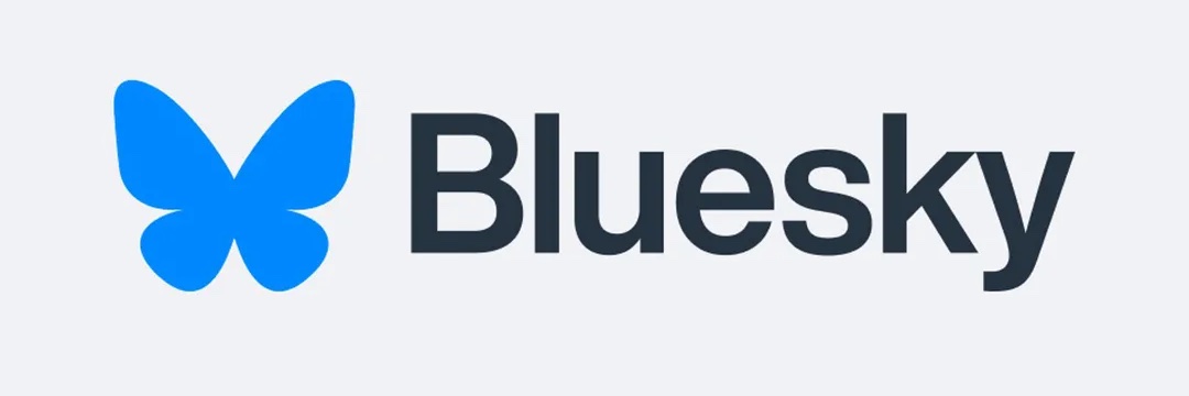 ajslater.bsky.social banner