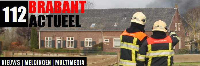 112nbactueel's profile banner image
