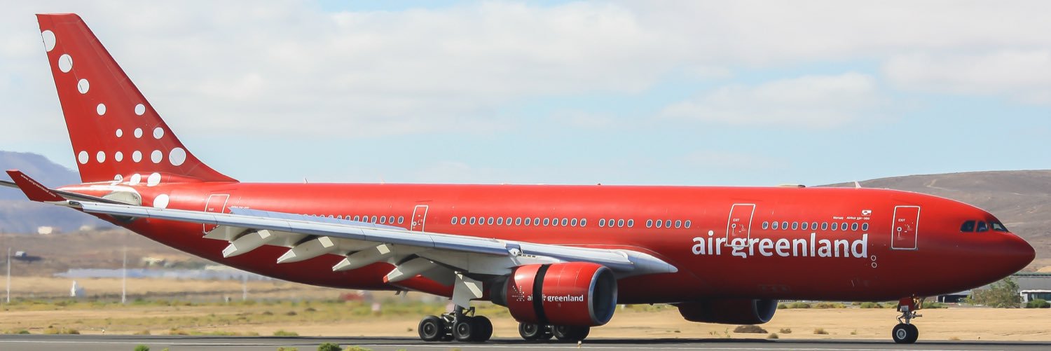 Irish_Spotter's profile banner image