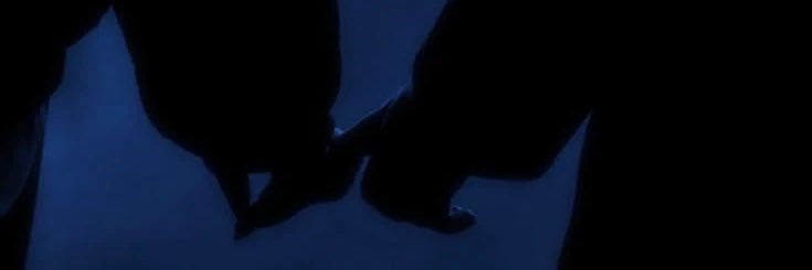 Rody270's profile banner image