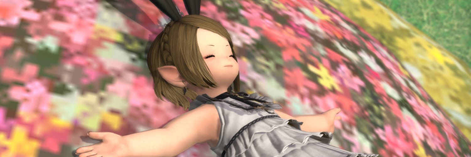 obli_wa's profile banner image