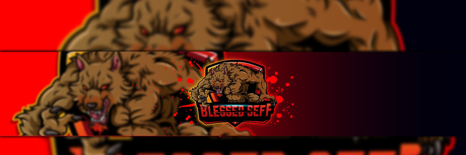 Jay II banner
