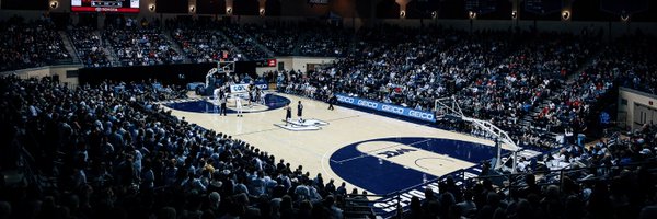usdmbb Profile Banner