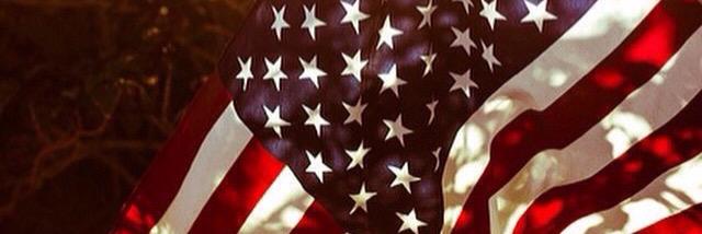 CTansey77's profile banner image